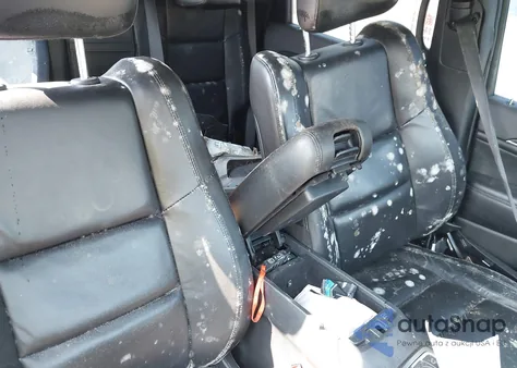 2020 Jeep Grand Cherokee Limited 4X4 z USA, uszkodzony, nr VIN 1C4RJFBG8LC304925